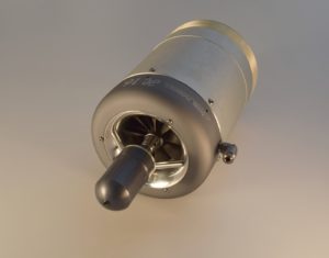 Motor003b-resized